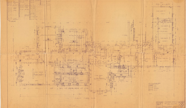 Dịch vụ AutoCAD